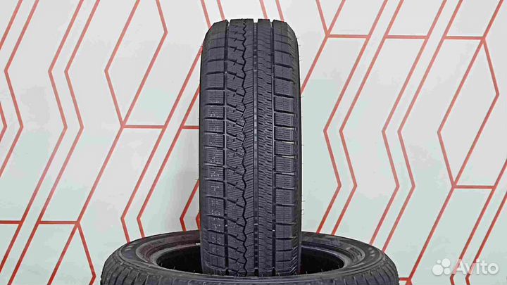 Sailun Ice Blazer Arctic 185/60 R15 88H