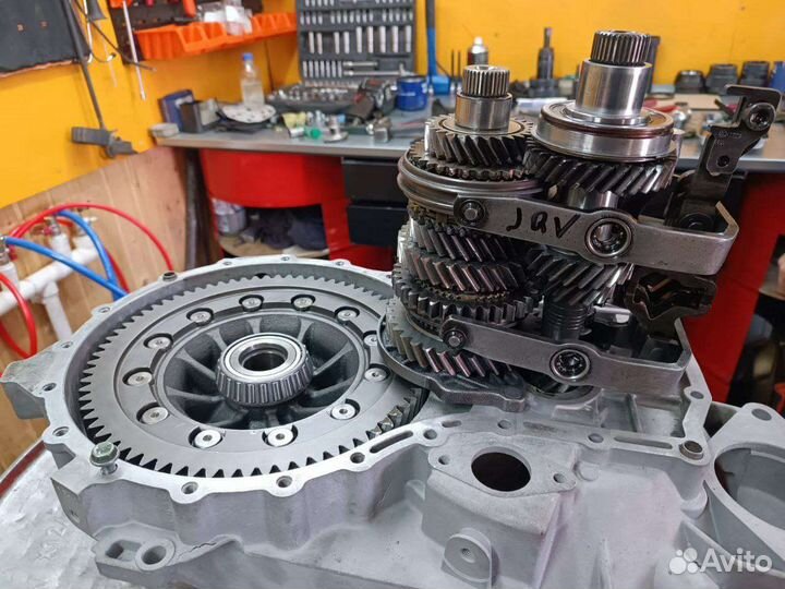 Перестаньте уж все хотеть попасть наремонт ко мне)