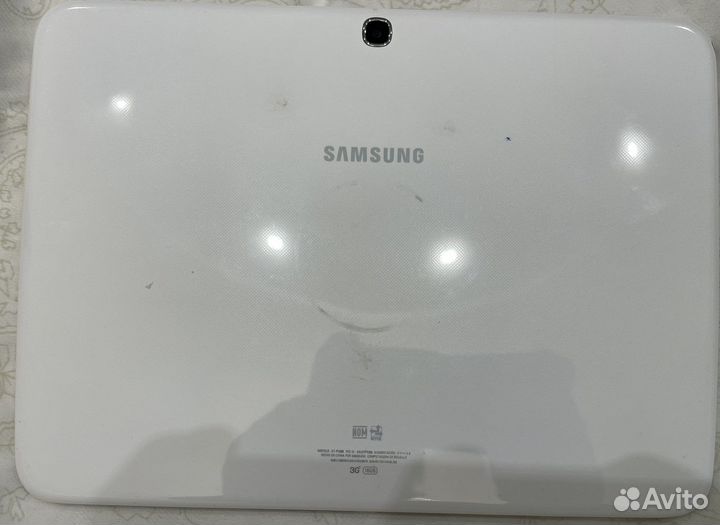Samsung