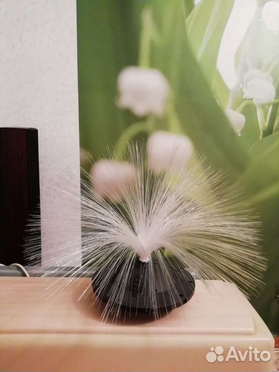 Светильник ночник