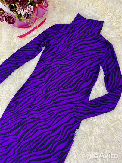 Платье женское 42 awesome apparel