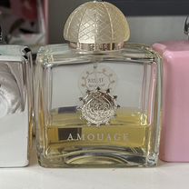 Amouage Ciel флакон 100 мл