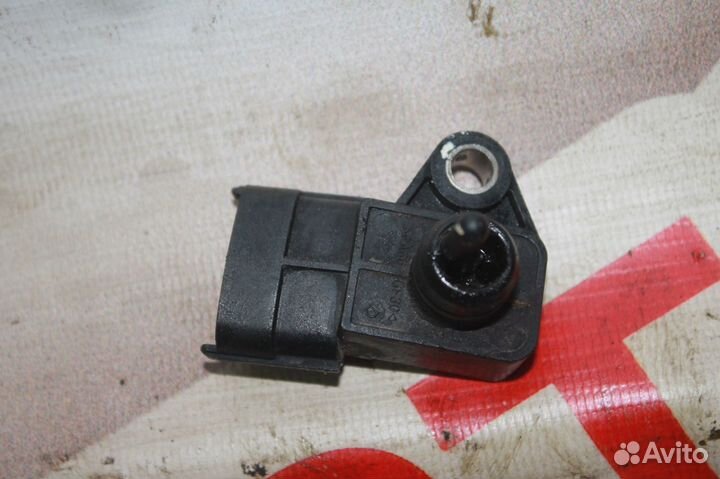 Датчик абсолютного давления hyundai solaris