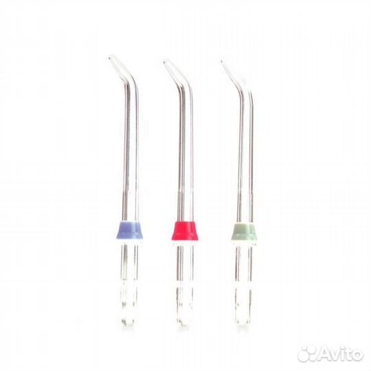 Стандартная насадка для ирригатора WI-922,WI-933