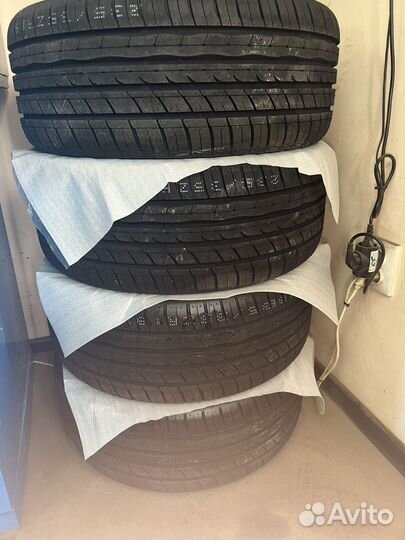 Выездной шиномонтаж круглосуточный