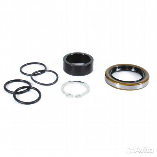 Ремкомп-кт звезды BWX KTM EXC (26.640001) CRK60001