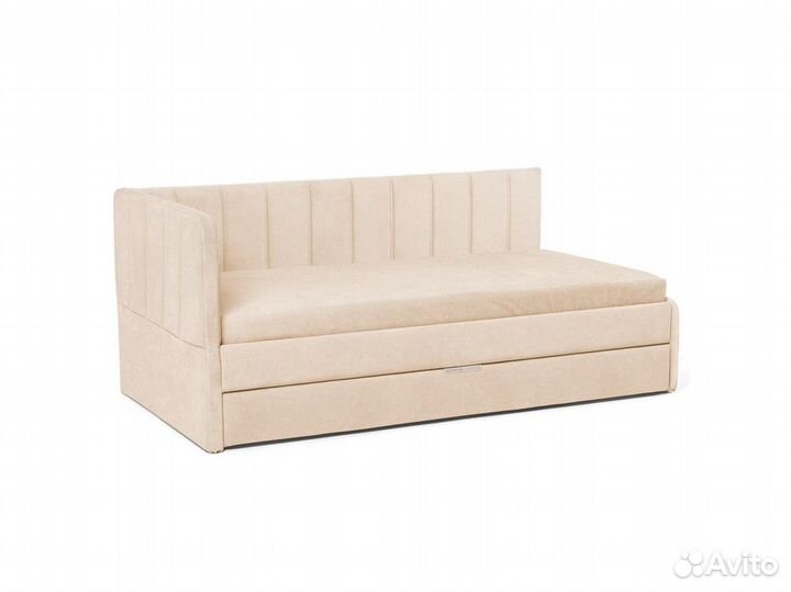 Диван-кровать для детей Crecker