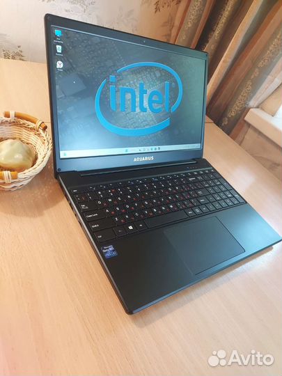 Мощный/IPS/FHD/ssd-M2/8GB/i5-10210u