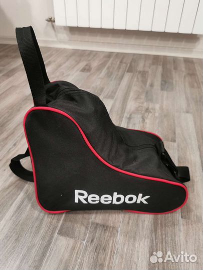 Фитнесс-коньки женские Roces