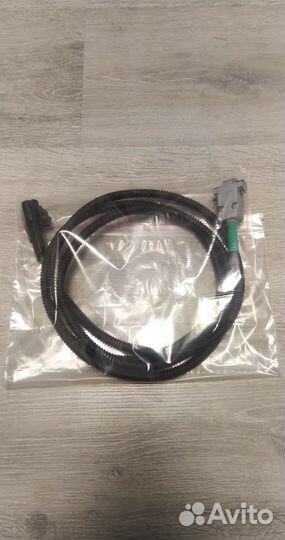 Диагностический кабель для Carier TRU tech трутеч