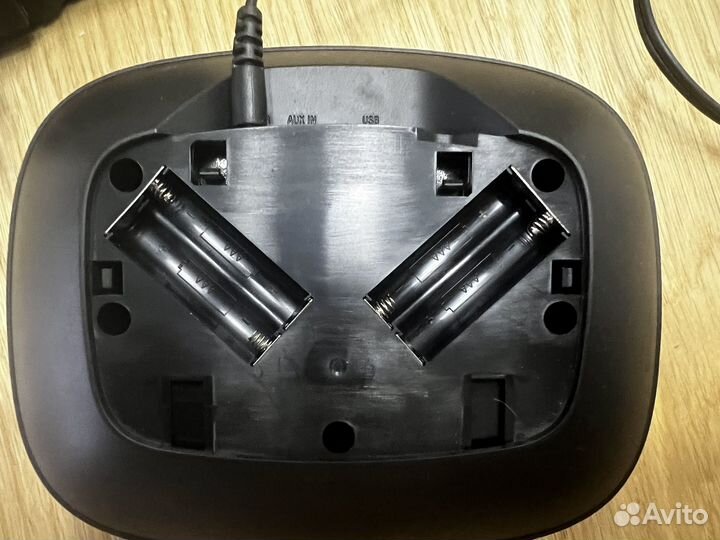 Колонка jbl one beat, док-станция для iPhone