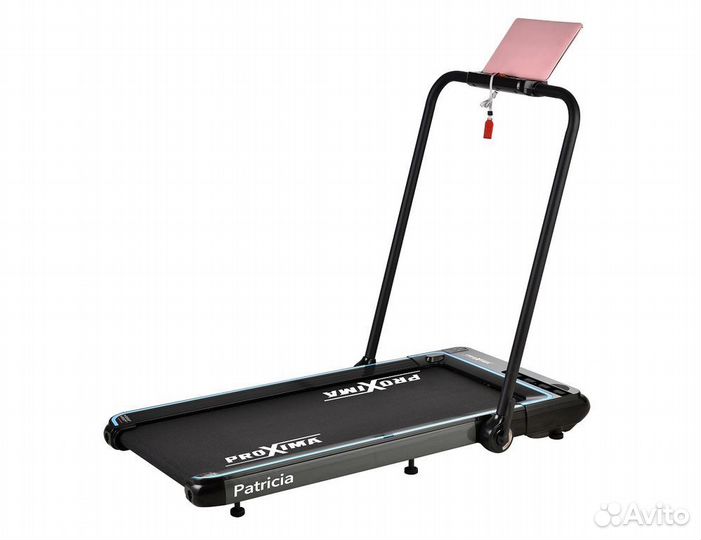 Беговые дорожки бюджетные новые, в наличии Иркутск