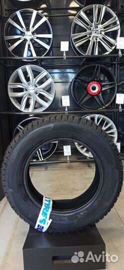 КАМА Кама-505 175/70 R13