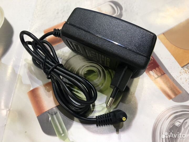 Блок питания 3v /5v / 6v/ 9v / 12v / 14v / 17v /24