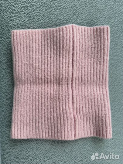 Снуд для девочки Reima, р. 44