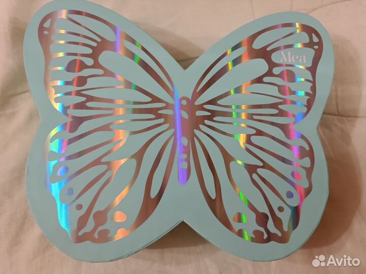 Набор косметики