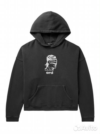 Толстовка erd