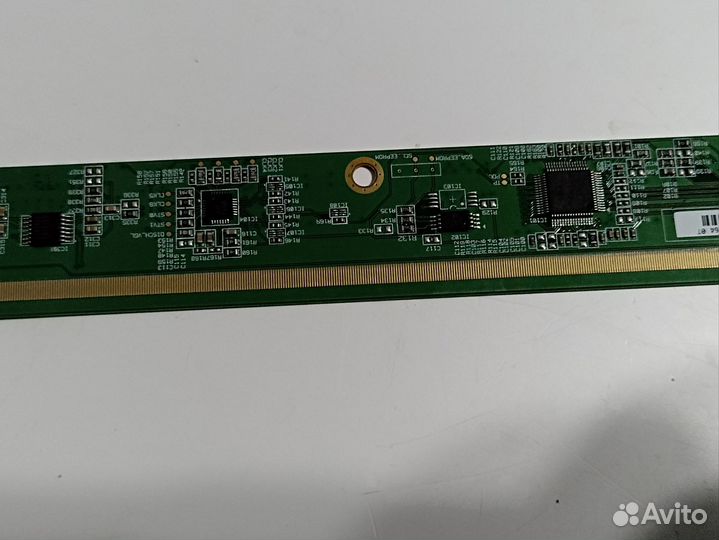 HV320WHB-N50