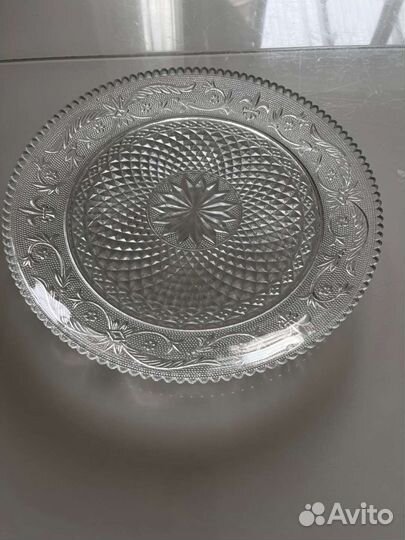 Заварочный чайник