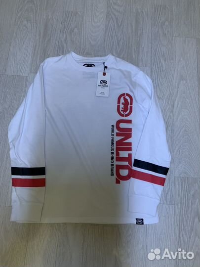 Ecko unltd