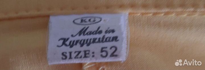 Женский комплект платье и blazer