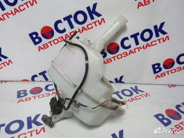 Бачок омывателя mazda axela BL5FW, BL3FW, bleaw, b
