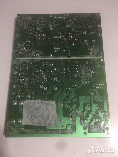 715G6338-P02-000-002S от Philips 47pft6309/60