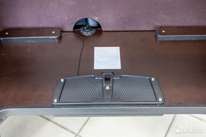 Лодка пвх Ривьера 3400 CK Light