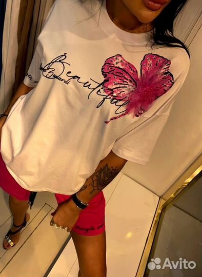 Спортивные костюмы новые люксовые Турция