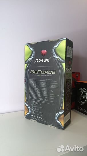 Новая Nvidia rtx 3070 гарантия