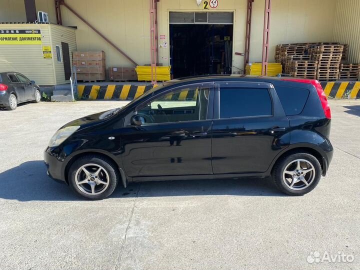 Аренда авто под выкуп