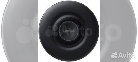 Беспроводное зарядное устройство samsung EP-P3105
