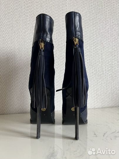 Туфли прокат аренда