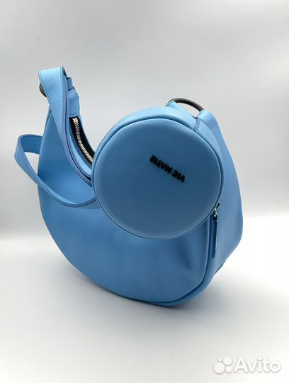 Сумка Vic matie