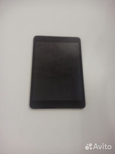 Apple iPad mini a1455