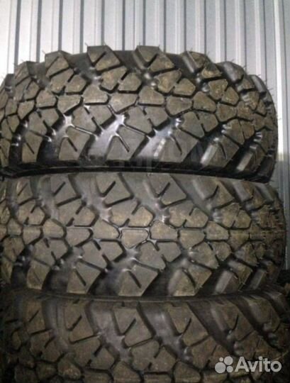 Nortec, TR-184-1 (425/85R21)