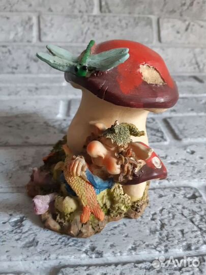 Сувенир,копилка