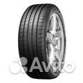 Goodyear Eagle F1 Asymmetric 3 295/40 R19 201