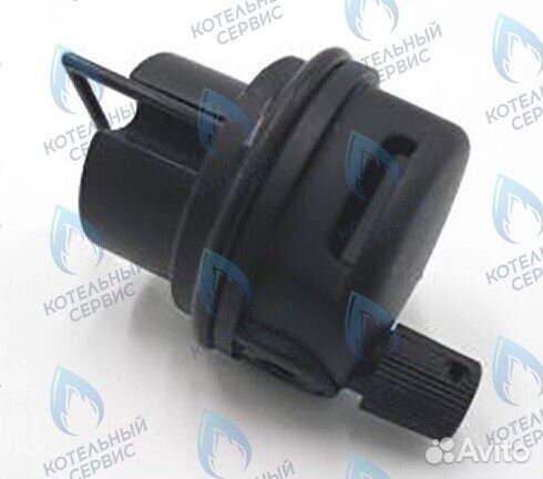 Запчасти для Бугатти (Bugatti) -все модели