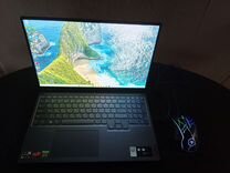 Lenovo legion 5 pro