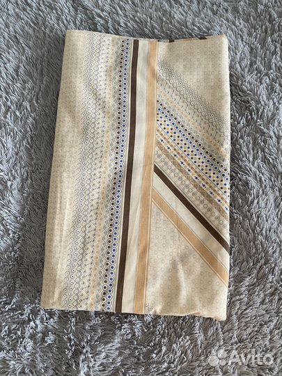 Пододеяльник 2-х спальный