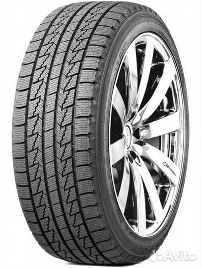 Nexen Winguard Ice 205/60 R15 91Q