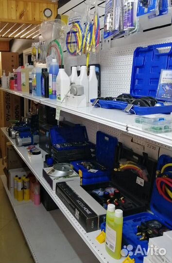 Медная труба EMG PRO для кондиционера 6,35 (1/4)