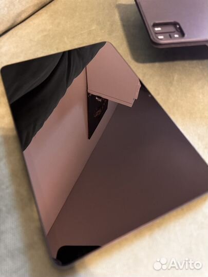 Планшет xiaomi mi pad 6 8 256
