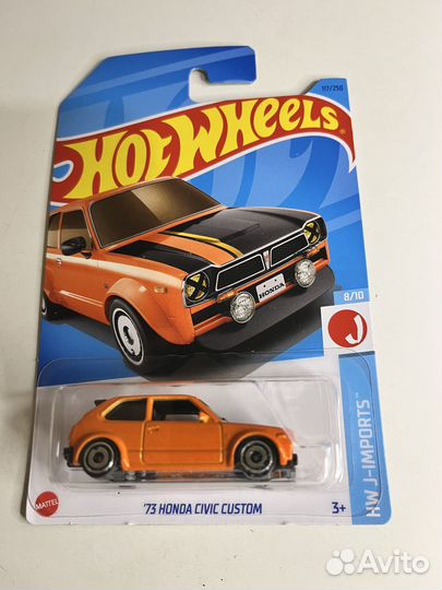 Hot wheels L case 2023