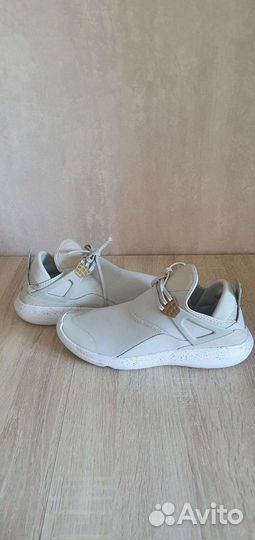 Кроссовки Jordan fly 89