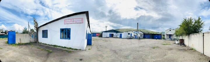 Свободного назначения: магазин, склады, офисы,5000