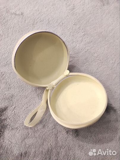 Чехол для наушников