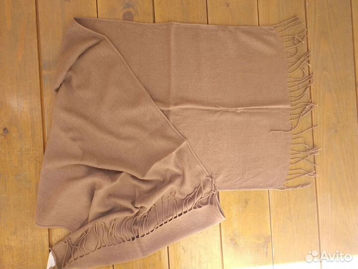 Ткань хлопок и синтетика