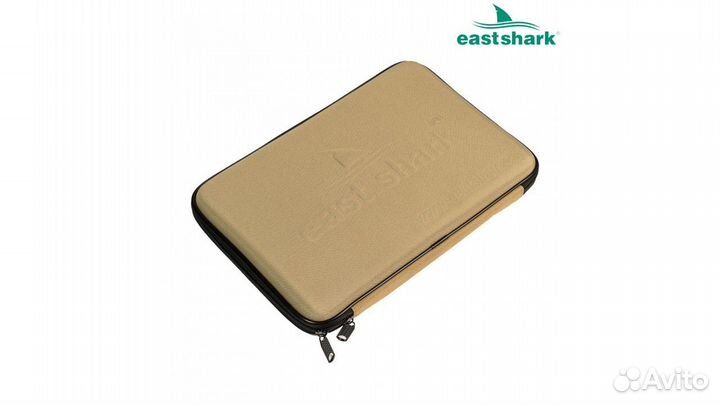 Сигнализаторы поклевки EastShark TLI-42
